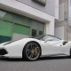 ４８８ＧＴＢ