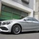 ＣＬＡ１８０ ＡＭＧスタイル