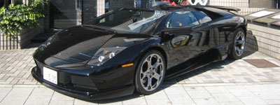 autorumore